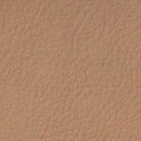 DESERTO - Carpanese SPA