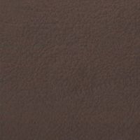 SMOG - Carpanese SPA