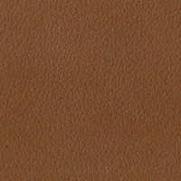 TAUPE - Carpanese SPA