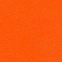 ARANCIO - Carpanese SPA