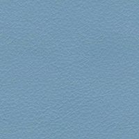 ARTICO - Carpanese SPA